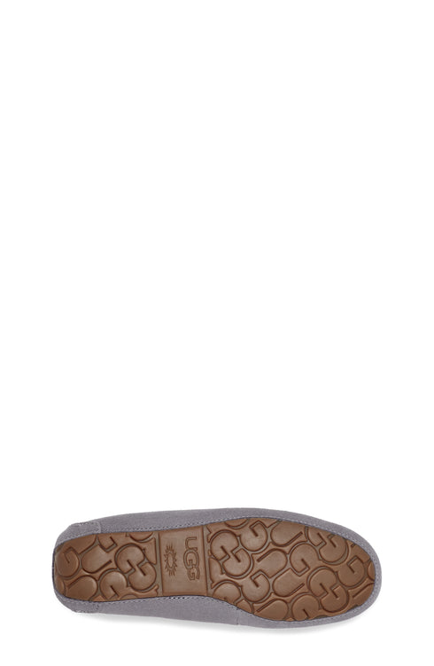 UGG Ansley Womens Slides